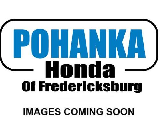 JEEP GRAND CHEROKEE 2017 1C4RJFCGXHC904223 image